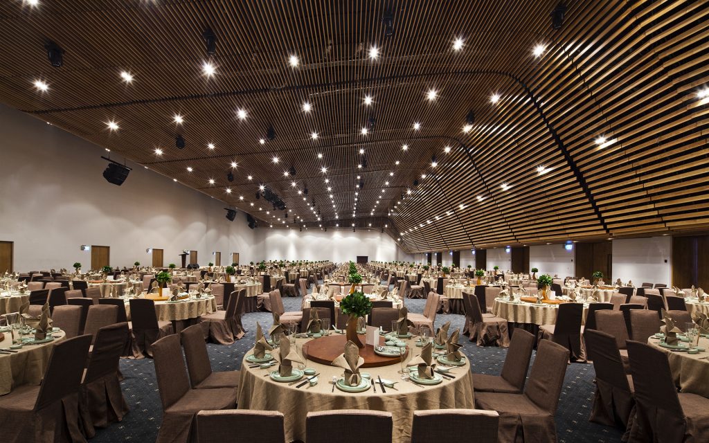 dia diem to chuc hoi nghi tai hcm