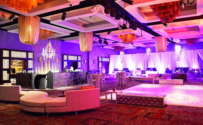 #1 CÔNG TY TỔ CHỨC SỰ KIỆN VIETSKY I NHÀ TỔ CHỨC SỰ KIỆN CHUYÊN NGHIỆP HÀNG ĐẦU