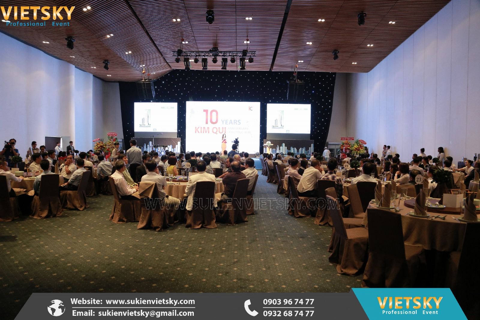 c&ocirc;ng ty t&ocirc;̉ chức l&ecirc;̃ kỷ ni&ecirc;̣m cho c&ocirc;ng ty tại t&acirc;y ninh