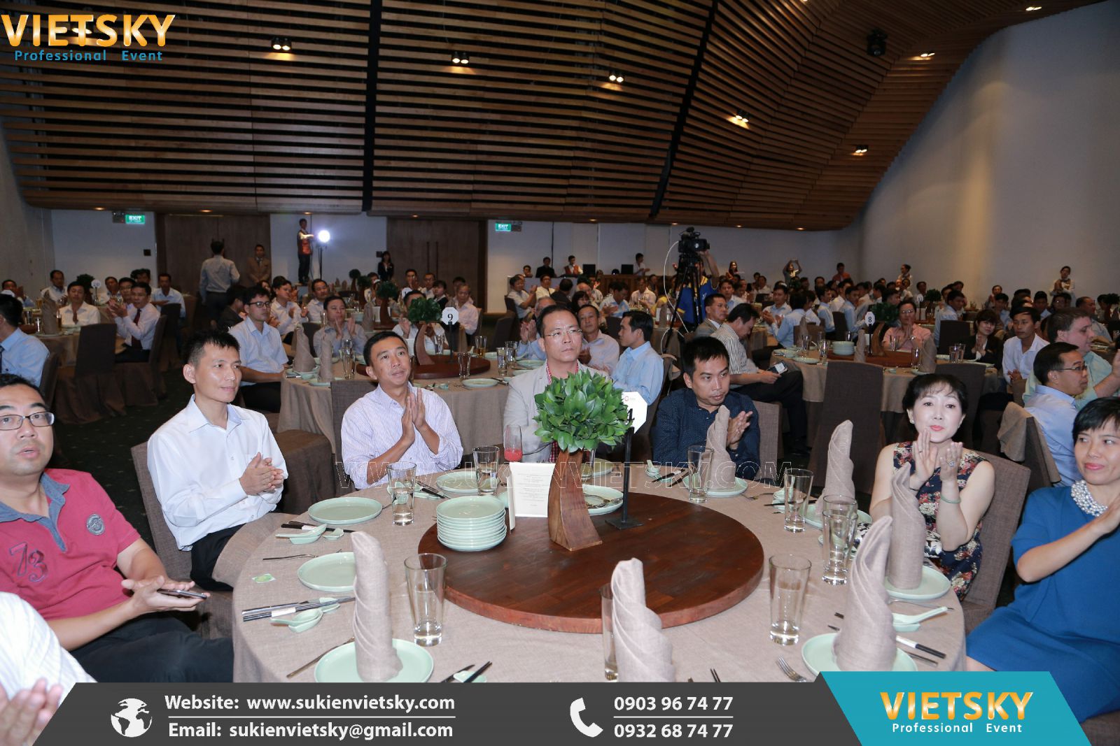 c&ocirc;ng ty t&ocirc;̉ chức l&ecirc;̃ kỷ ni&ecirc;̣m cho c&ocirc;ng ty tại bình phước