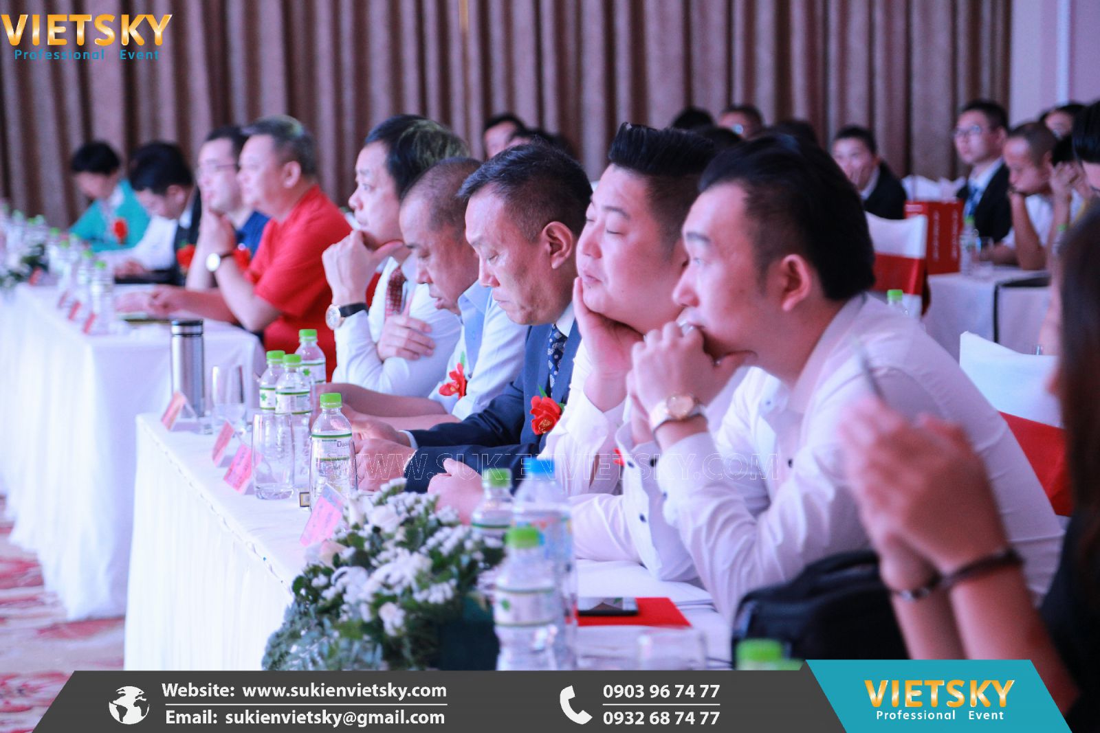 ​ t&ocirc;̉ chức l&ecirc;̃ ra mắt chuy&ecirc;n nghi&ecirc;̣p tại bình dương