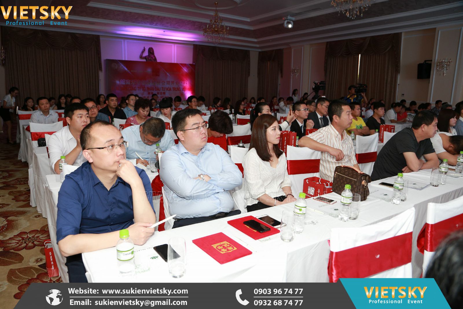 ​ t&ocirc;̉ chức l&ecirc;̃ ra mắt chuy&ecirc;n nghi&ecirc;̣p tại đ&ocirc;̀ng nai