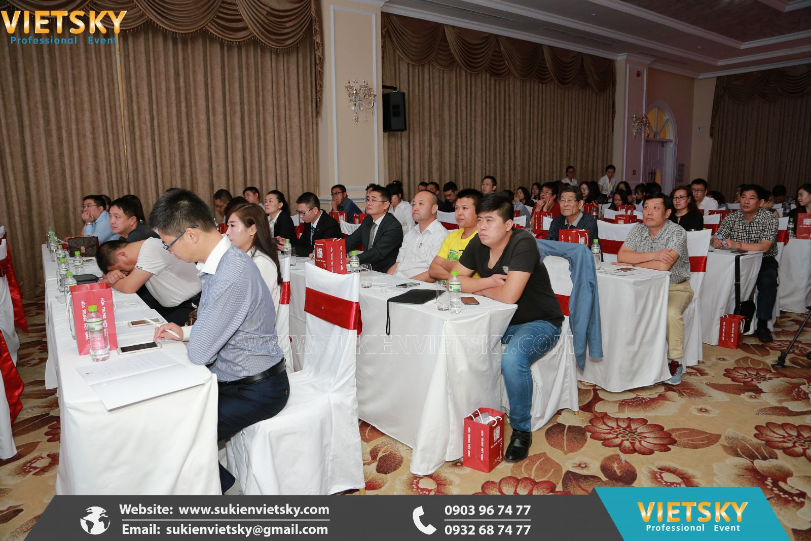 ​ t&ocirc;̉ chức l&ecirc;̃ ra mắt chuy&ecirc;n nghi&ecirc;̣p tại bình phước