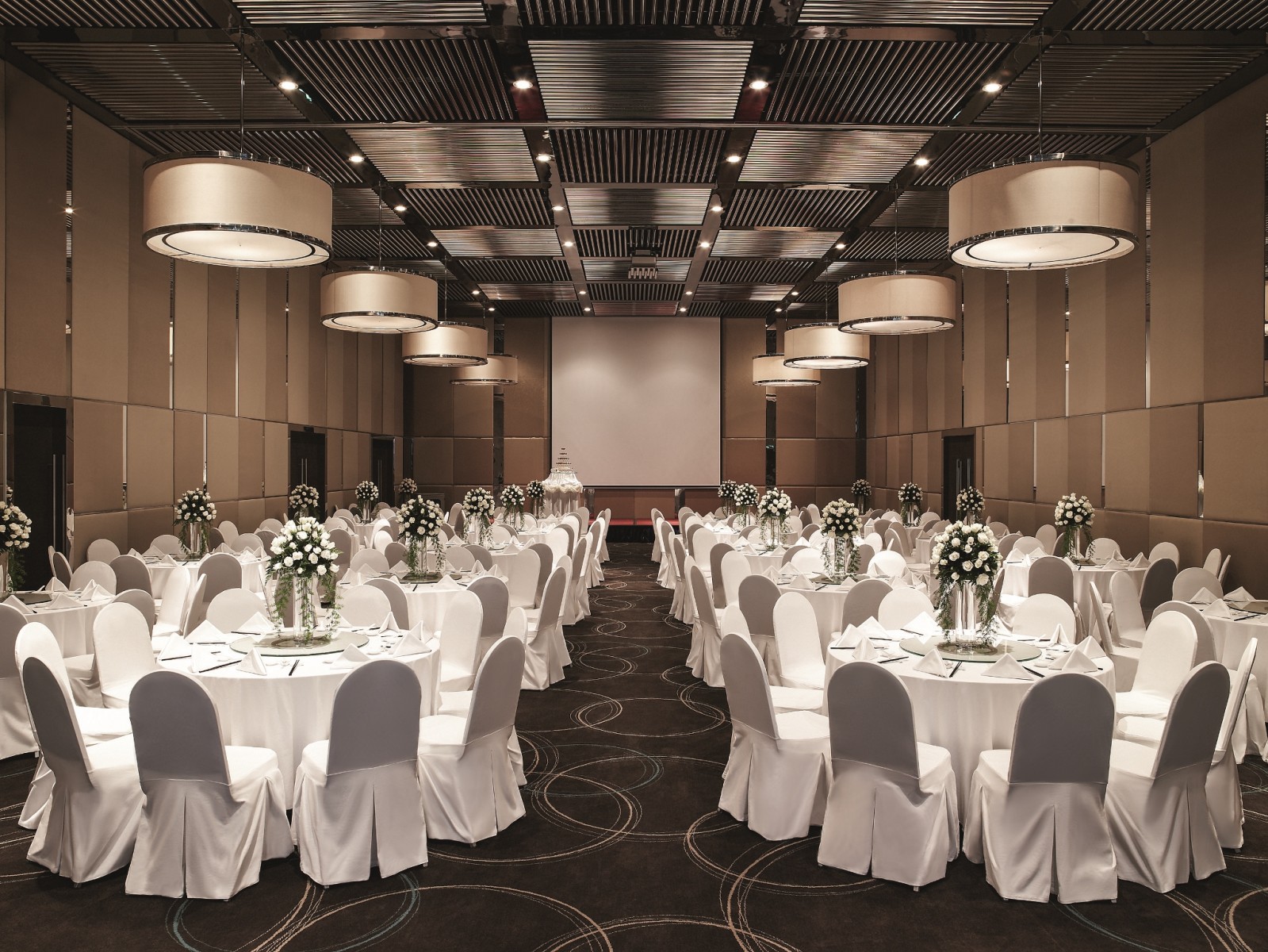 dia diem to chuc hoi nghi tai hcm