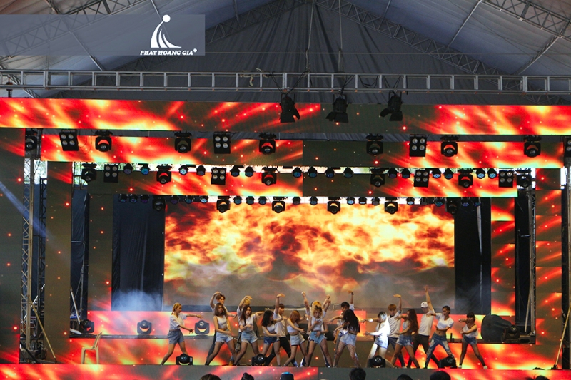 #1 CÔNG TY TỔ CHỨC SỰ KIỆN VIETSKY I NHÀ TỔ CHỨC SỰ KIỆN CHUYÊN NGHIỆP HÀNG ĐẦU