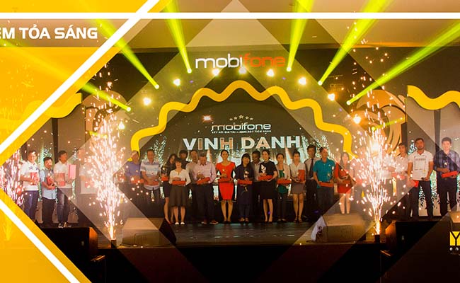 #1 CÔNG TY TỔ CHỨC SỰ KIỆN VIETSKY I NHÀ TỔ CHỨC SỰ KIỆN CHUYÊN NGHIỆP HÀNG ĐẦU