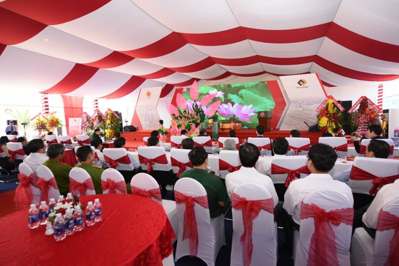 #1 CÔNG TY TỔ CHỨC SỰ KIỆN VIETSKY I NHÀ TỔ CHỨC SỰ KIỆN CHUYÊN NGHIỆP HÀNG ĐẦU