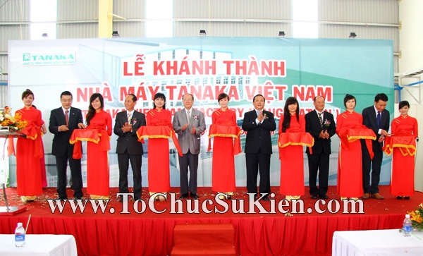 #1 CÔNG TY TỔ CHỨC SỰ KIỆN VIETSKY I NHÀ TỔ CHỨC SỰ KIỆN CHUYÊN NGHIỆP HÀNG ĐẦU
