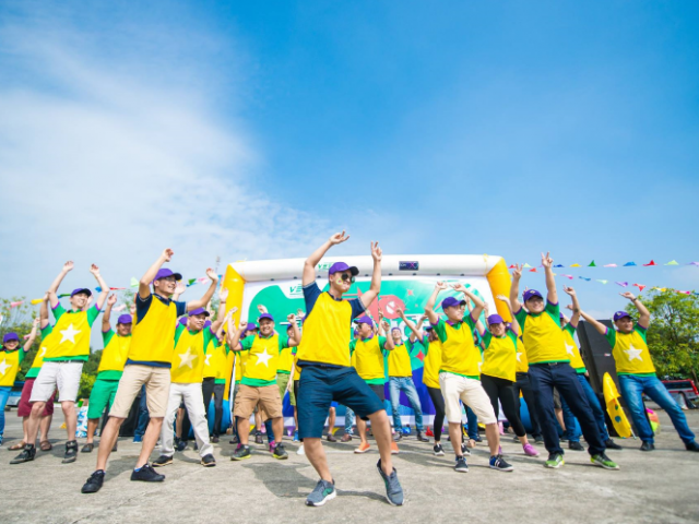 cong-ty-to-chuc-team-building-tại-tphcm - Công Ty Tổ Chức Sự Kiện VietSky