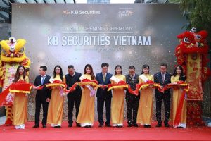 - Công Ty Tổ Chức Sự Kiện VietSky