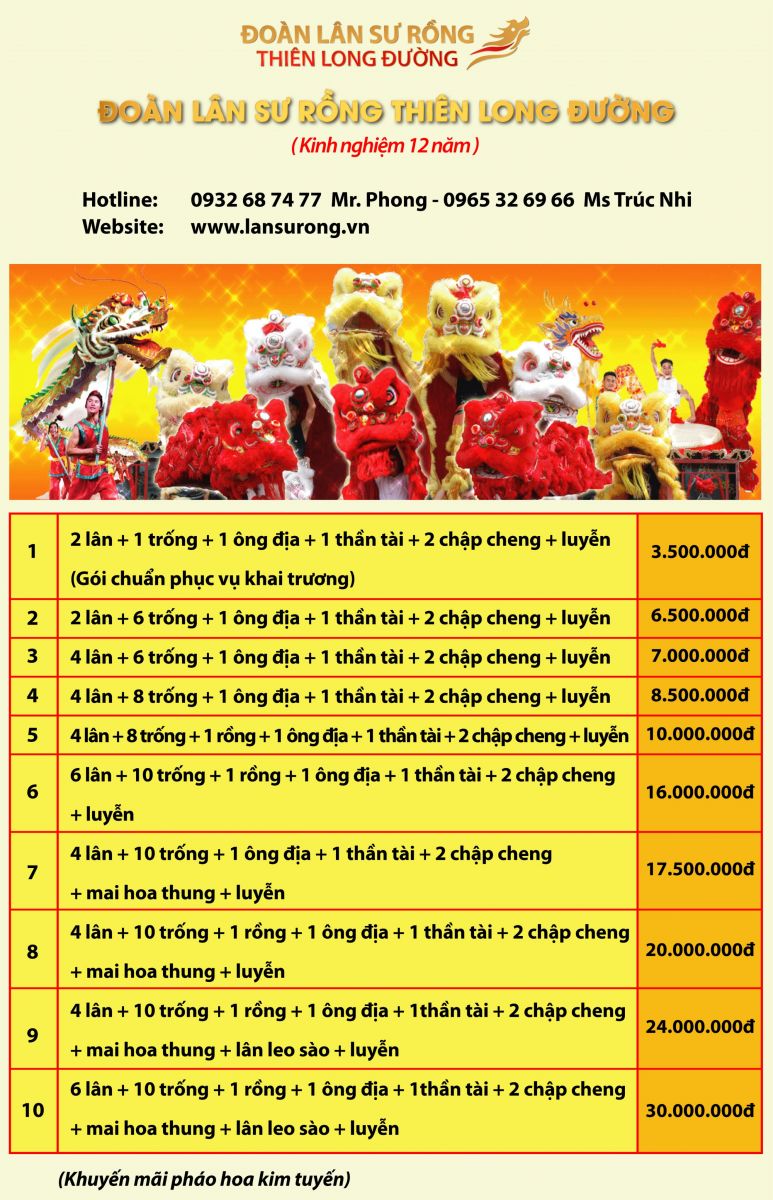 #1 CÔNG TY TỔ CHỨC SỰ KIỆN VIETSKY I NHÀ TỔ CHỨC SỰ KIỆN CHUYÊN NGHIỆP HÀNG ĐẦU TẠI HCM, HÀ NỘI