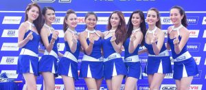 activation - Công Ty Tổ Chức Sự Kiện VietSky Activation