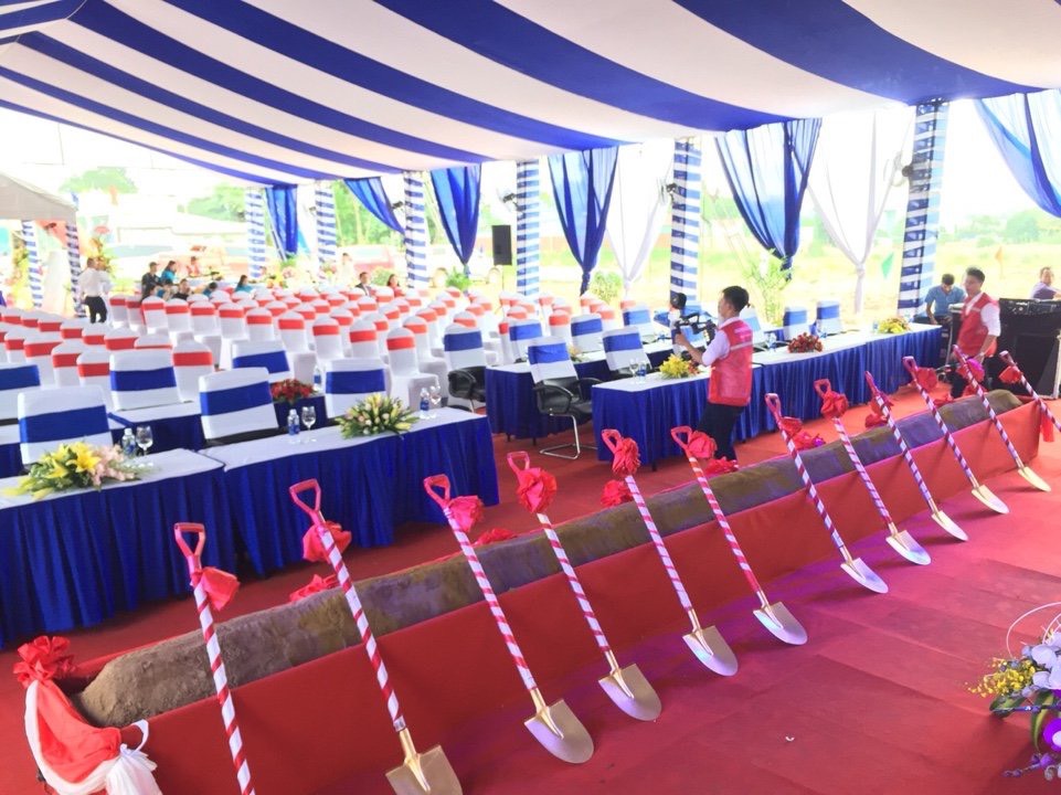 #1 CÔNG TY TỔ CHỨC SỰ KIỆN VIETSKY I NHÀ TỔ CHỨC SỰ KIỆN CHUYÊN NGHIỆP HÀNG ĐẦU