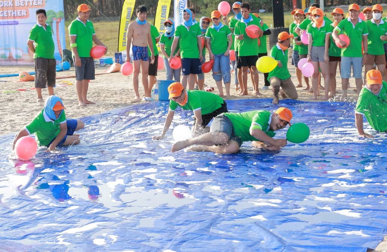 tro-choi-team-building-ngoai-troi-13 - Công Ty Tổ Chức Sự Kiện VietSky