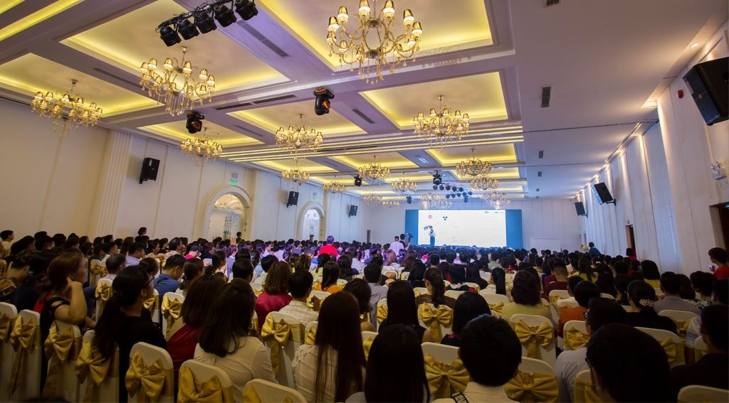 Dịch Vụ Quay Phim Chụp Ảnh 2 - Công Ty Tổ Chức Sự Kiện VietSky