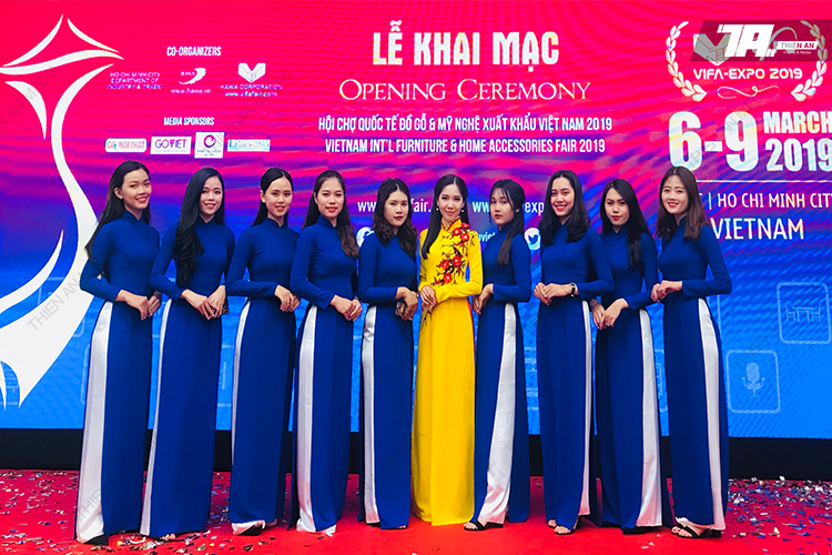 Source chèn hình - Công Ty Tổ Chức Sự Kiện VietSky