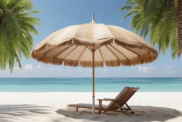 thuê dù che - Công Ty Tổ Chức Sự Kiện VietSky