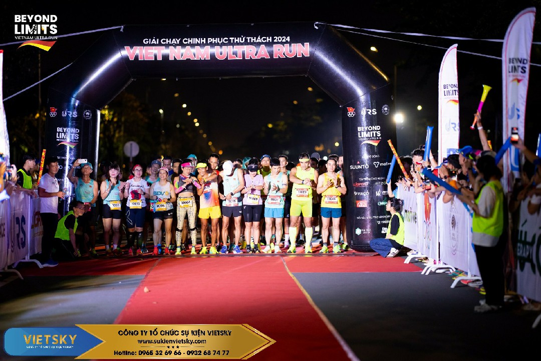 tổ chức chạy marathon (25) - Công Ty Tổ Chức Sự Kiện VietSky