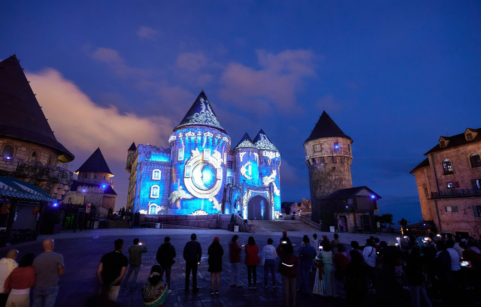 mapping_banahill_danang_03 - Công Ty Tổ Chức Sự Kiện VietSky