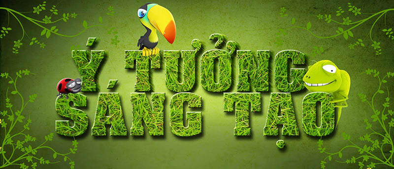 chudesukien - Công Ty Tổ Chức Sự Kiện VietSky