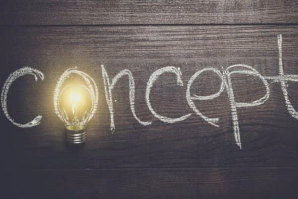 sang tao concept - Công Ty Tổ Chức Sự Kiện VietSky